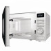 Микроволновая печь Gorenje MO 20A3W Микроволновая печь Gorenje MO 20A3W