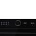 Духовой шкаф LEX EDM 1002 ONE BL Духовой шкаф LEX EDM 1002 ONE BL
