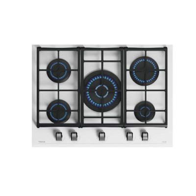 Варочная поверхность TEKA GZC 75330 XBC WHITE MARBLE (112570176) Варочная поверхность TEKA GZC 75330 XBC WHITE MARBLE (112570176)
