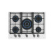 Варочная поверхность TEKA GZC 75330 XBC WHITE MARBLE (112570176) Варочная поверхность TEKA GZC 75330 XBC WHITE MARBLE (112570176)