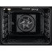 Духовой шкаф ELECTROLUX EOH2H00X Духовой шкаф ELECTROLUX EOH2H00X