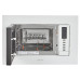 Микроволновая печь KRONA Raum 60 WH Микроволновая печь KRONA Raum 60 WH