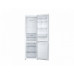 Холодильник SAMSUNG RB37J5000WW Холодильник SAMSUNG RB37J5000WW