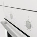 Духовой шкаф GORENJE BO717E17W Духовой шкаф GORENJE BO717E17W
