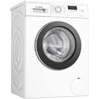 Стиральная машина BOSCH WAJ2406SPL Стиральная машина BOSCH WAJ2406SPL