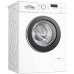 Стиральная машина BOSCH WAJ2406SPL Стиральная машина BOSCH WAJ2406SPL