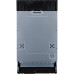Посудомоечная машина GORENJE GV520E11 Посудомоечная машина GORENJE GV520E11