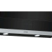Вытяжка BOSCH DWK095G60T Вытяжка BOSCH DWK095G60T