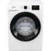 Стиральная машина GORENJE WNEI84BS Стиральная машина GORENJE WNEI84BS
