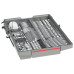 Посудомоечная машина BOSCH SPV66MX60R Посудомоечная машина BOSCH SPV66MX60R