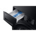 Стиральная машина SAMSUNG WW90DG5U34ABLP Стиральная машина SAMSUNG WW90DG5U34ABLP