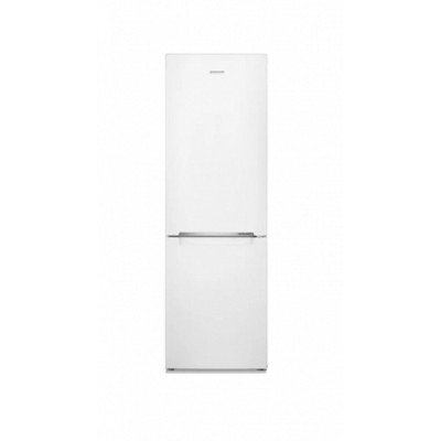 Холодильник Samsung RB31FSRNDWW белый Холодильник Samsung RB31FSRNDWW белый