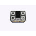 Варочный центр ILVE PD09INE3/MBG Варочный центр ILVE PD09INE3/MBG