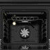 Духовой шкаф DARINA PL BDE 112 708 1GR Духовой шкаф DARINA PL BDE 112 708 1GR
