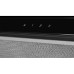 Вытяжка KUPPERSBERG SLIMLUX S 60 GB Вытяжка KUPPERSBERG SLIMLUX S 60 GB