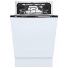 Посудомоечная машина встраиваемая узкая ELECTROLUX esl 46050 Посудомоечная машина встраиваемая узкая ELECTROLUX esl 46050