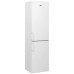 Холодильник Beko CSKR5335M21W Холодильник Beko CSKR5335M21W