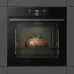 Духовой шкаф GORENJE BOS6747A05DG Духовой шкаф GORENJE BOS6747A05DG