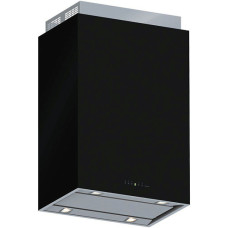 Вытяжка FALMEC Laguna IS STEEL 60 BLACK CLDI6075.E0P2#ZZZI491F+KACL.822#N Вытяжка FALMEC Laguna IS STEEL 60 BLACK CLDI6075.E0P2#ZZZI491F+KACL.822#N
