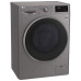 Стиральная машина LG F2J6HS8S Стиральная машина LG F2J6HS8S
