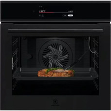 Духовой шкаф ELECTROLUX EOE9P3ST Духовой шкаф ELECTROLUX EOE9P3ST