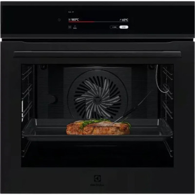 Духовой шкаф ELECTROLUX EOE9P3ST Духовой шкаф ELECTROLUX EOE9P3ST