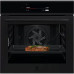 Духовой шкаф ELECTROLUX EOE9P3ST Духовой шкаф ELECTROLUX EOE9P3ST