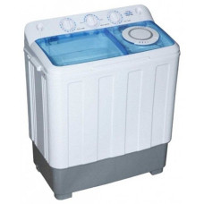 Стиральная машина WILLMARK WMS-65P