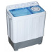 Стиральная машина WILLMARK WMS-65P Стиральная машина WILLMARK WMS-65P