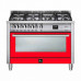 Варочный центр LOFRA PRG126GVGT/2Ci Варочный центр LOFRA PRG126GVGT/2Ci