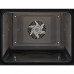 Духовой шкаф ELECTROLUX OKD5C51Z Духовой шкаф ELECTROLUX OKD5C51Z