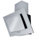 Вытяжка MBS GALTONIA 150 INOX Вытяжка MBS GALTONIA 150 INOX