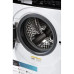 Стиральная машина THOMSON WD30E8I01 Стиральная машина THOMSON WD30E8I01