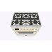 Варочный центр ILVE M096DNE3/WHG Варочный центр ILVE M096DNE3/WHG