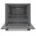 Духовой шкаф BOSCH HBJ514EB0R Духовой шкаф BOSCH HBJ514EB0R
