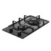 Варочная поверхность MONSHER MGG 33 Noir Варочная поверхность MONSHER MGG 33 Noir