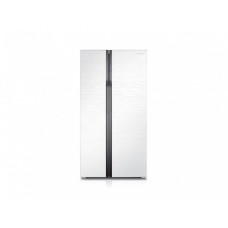 Холодильник SAMSUNG RS-552NRUA1J Холодильник SAMSUNG RS-552NRUA1J