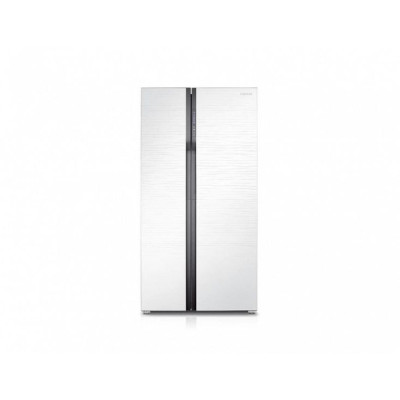 Холодильник SAMSUNG RS-552NRUA1J Холодильник SAMSUNG RS-552NRUA1J