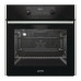 Духовой шкаф GORENJE BPS737E20XG Духовой шкаф GORENJE BPS737E20XG