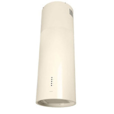 Вытяжка MAUNFELD LEE ISLA 39 BEIGE Вытяжка MAUNFELD LEE ISLA 39 BEIGE
