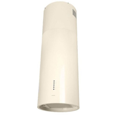 Вытяжка MAUNFELD LEE ISLA 39 BEIGE Вытяжка MAUNFELD LEE ISLA 39 BEIGE