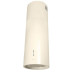Вытяжка MAUNFELD LEE ISLA 39 BEIGE Вытяжка MAUNFELD LEE ISLA 39 BEIGE