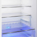 Холодильник BEKO B3DRCNK402HXBR Холодильник BEKO B3DRCNK402HXBR