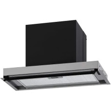 Вытяжка KRONA ISIDA 600 inox SGC Вытяжка KRONA ISIDA 600 inox SGC