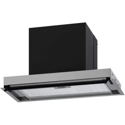 Вытяжка KRONA ISIDA 600 inox SGC Вытяжка KRONA ISIDA 600 inox SGC