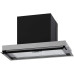 Вытяжка KRONA ISIDA 600 inox SGC Вытяжка KRONA ISIDA 600 inox SGC