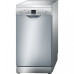 Посудомоечная машина BOSCH sps 53m58 Посудомоечная машина BOSCH sps 53m58