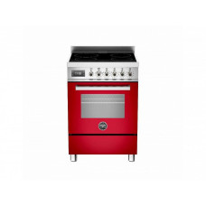Варочный центр BERTAZZONI PRO604IMFESROT