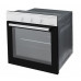 Духовой шкаф LUXDORF B6EW16050 Духовой шкаф LUXDORF B6EW16050
