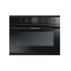 Духовой шкаф KUPPERSBUSCH emwk9700.1j5 Духовой шкаф KUPPERSBUSCH emwk9700.1j5